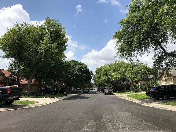 5th image of 13010 Beacon Park Dr