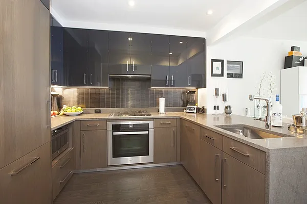 Rented by Nest Seekers International | media 18