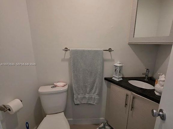 5th image of 4393 NW 11th St APT 20