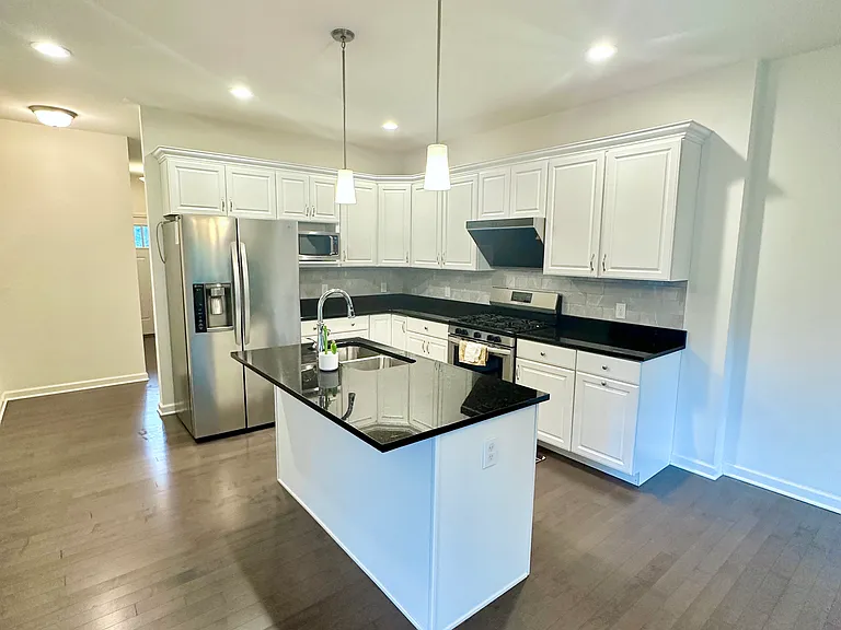 11B Idared Ln — Photo 6