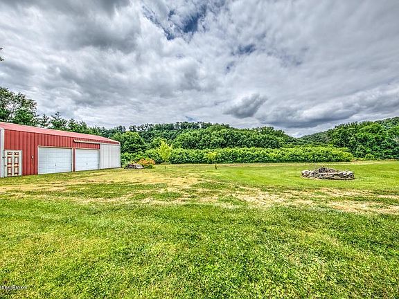 4th image of 5470 Old Highway 111 SE