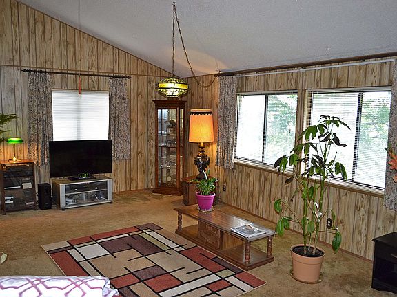 5th image of 7419 Hummingbird Hill Ln