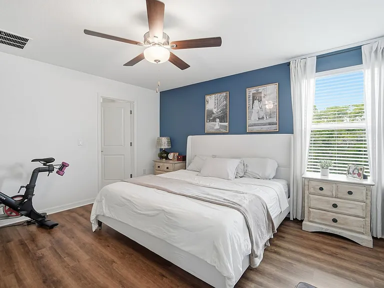 12547 Timber Moss Ln — Photo 13