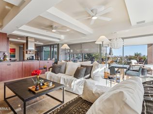 7157 E Rancho Vista Dr UNIT 5006, Scottsdale, AZ 85251
