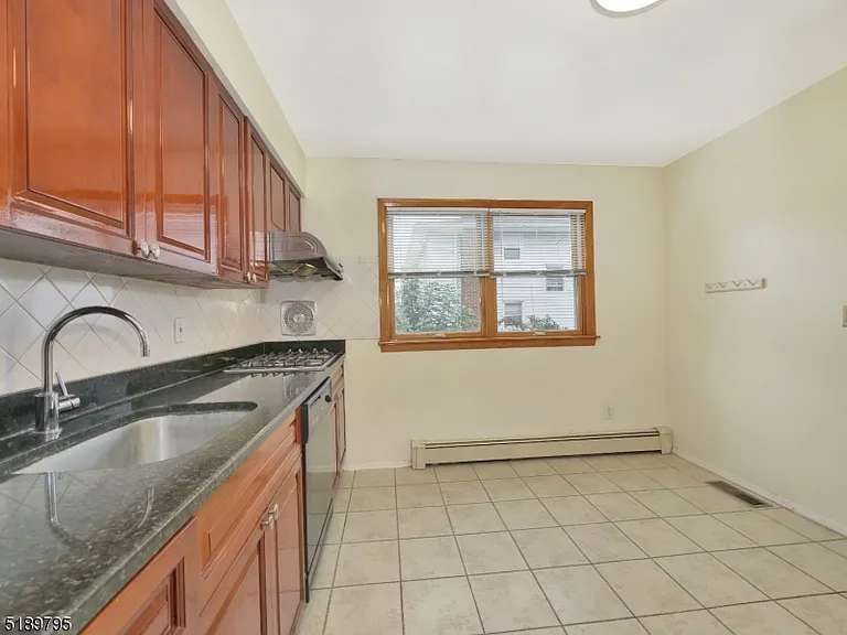 69 Rector St — Photo 12