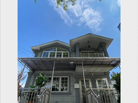 2nd image of 14565 223rd St #1F