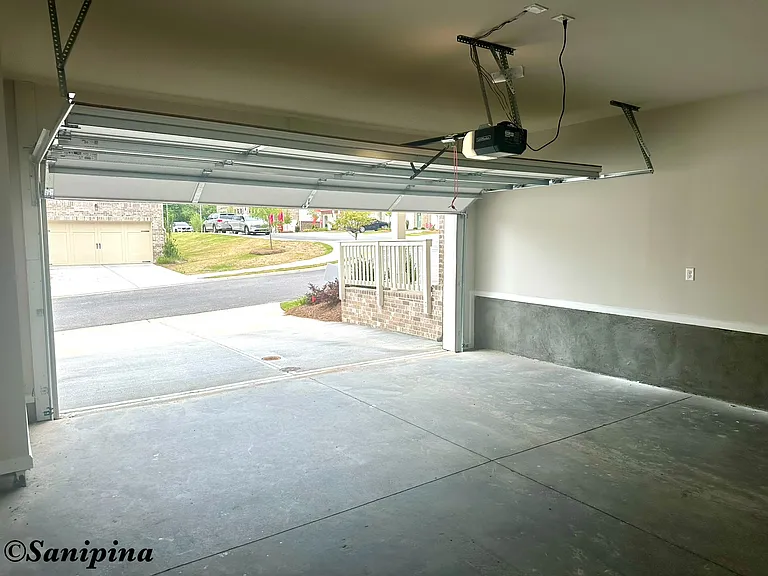 1630 Halbrook Pl SW — Photo 68
