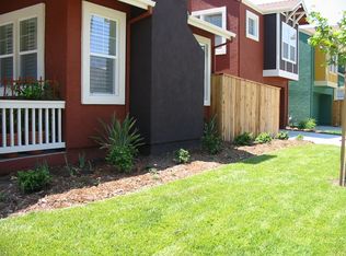 210 3rd St, West Sacramento, CA 95605