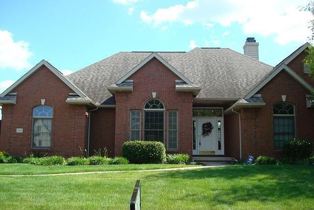 1st image of 2263 Heatherwood Dr