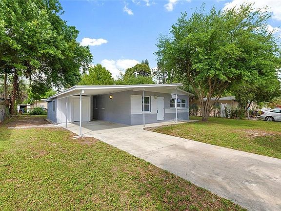 2nd image of 8005 Fernview Ln