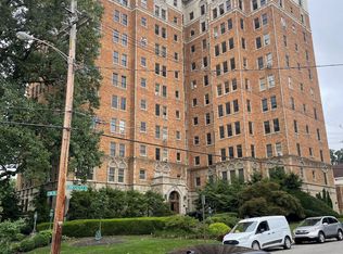 2140 Bonnycastle Ave APT 2C, Louisville, KY