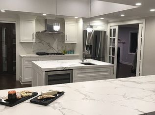 4 Big Pines Rd, Westport, CT 06880