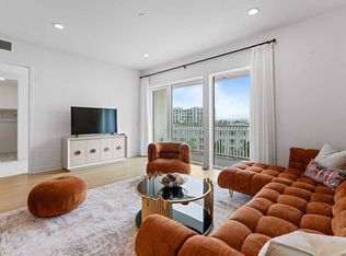 2602 Rivington, Irvine, CA 92612