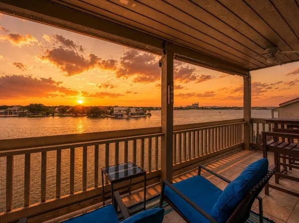 1100 The Cape, Horseshoe Bay, TX 78657