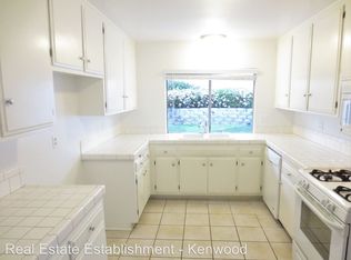 33962 Silver Lantern St APT A, Dana Point, CA 92629