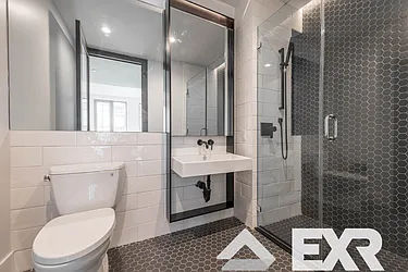 Rented by The KCI Group