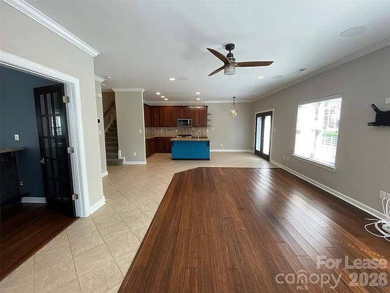 15313 Pahlmeyer Ln — Photo 30