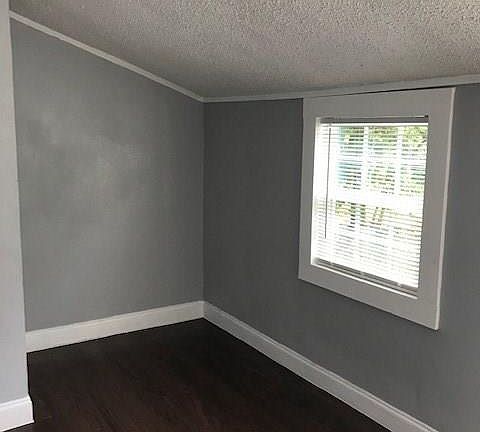 3rd image of 204 Frierson St