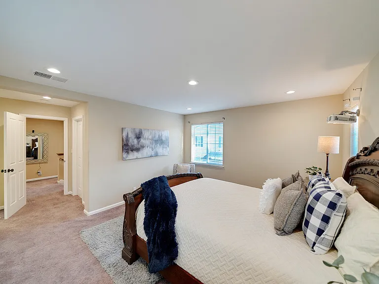 9732 Belladonna Dr — Photo 27