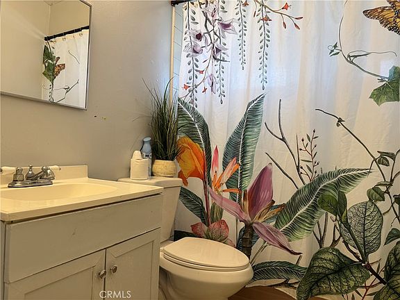 4th image of 5610 Ensenada Way