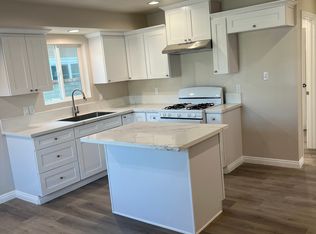 501 S Electric Ave UNIT B, Alhambra, CA 91803
