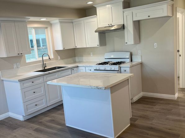 501 S Electric Ave UNIT B