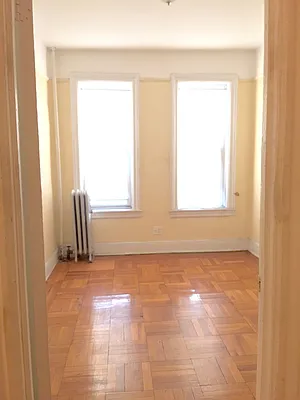 Rented by Compass | media 6