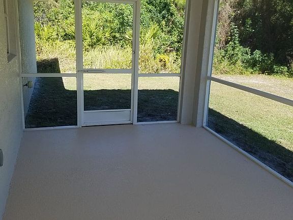 4th image of 4358 N Biscayne Dr