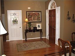 2nd image of 2517 Winder Dr