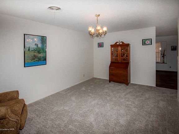 4th image of 503 12th Ave