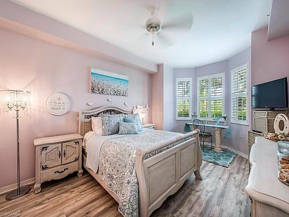 4th image of 3965 Bishopwood Ct E Unit 103