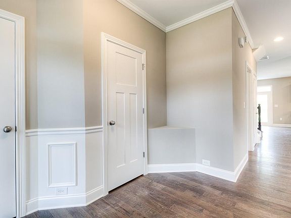 httpphotos.listhub.net FMLSGA 5875455 3 lm 20171013T141242