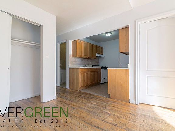 4th image of 113 Maujer St #3