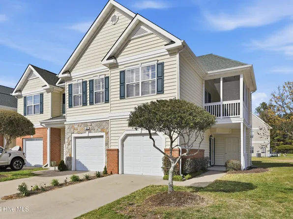 605 Raven Way, Elizabeth City, NC 27909