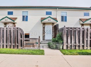 845 37th Ave N, Fargo, ND 58102
