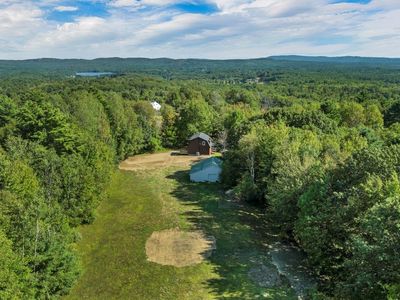 313 North Road, Center Barnstead, NH, 03225