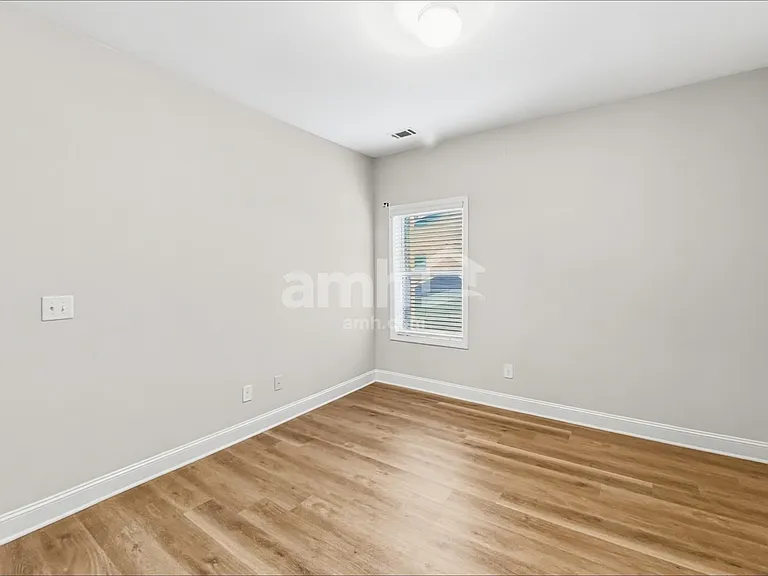 1200 Victoria Walk Ln — Photo 14