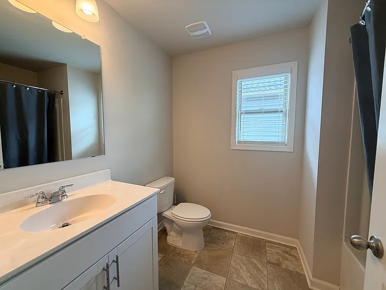 3830 Cordova Ln — Photo 32