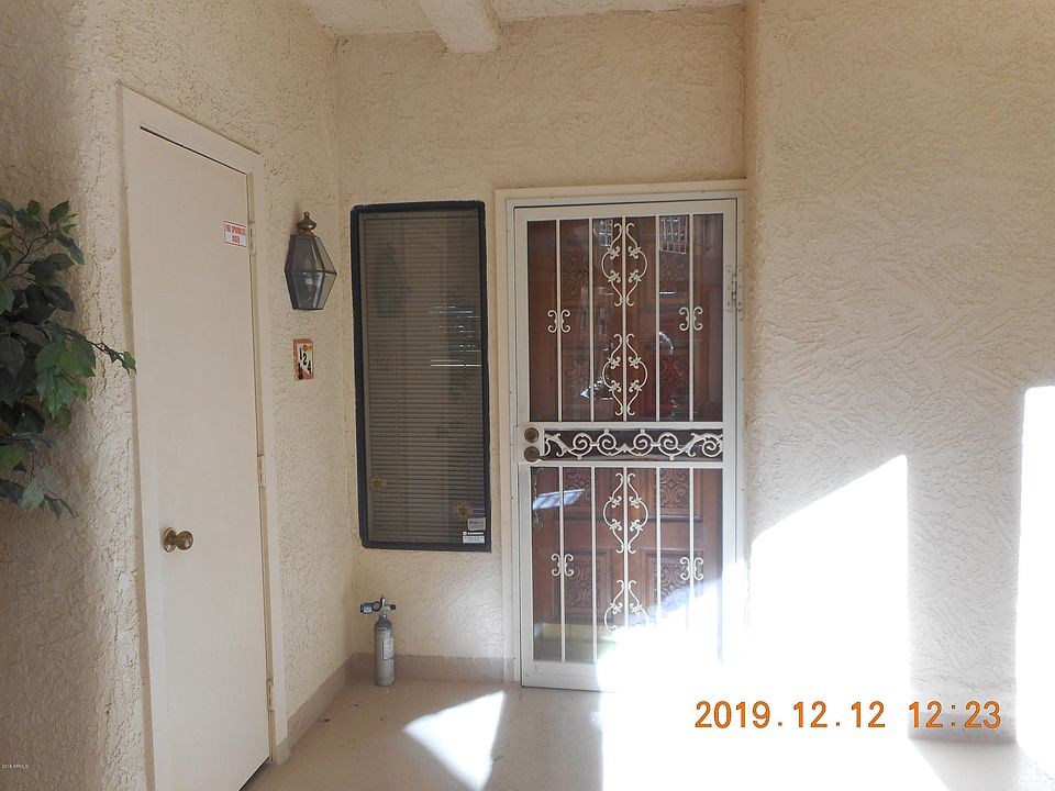 1st image of 19400 N Westbrook Pkwy Unit 124