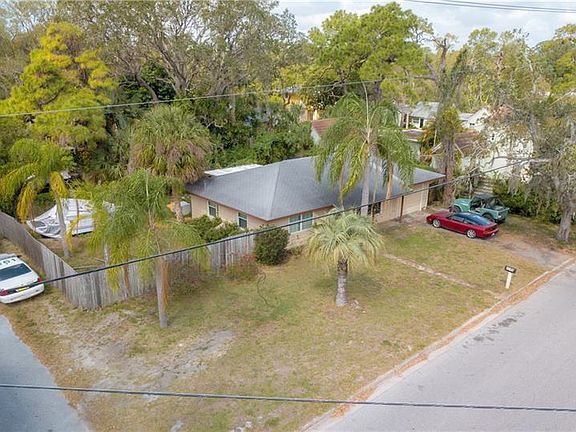 5th image of 4213 Sarasota Ave