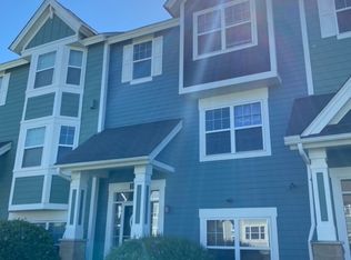 15589 Eagles Nest Way #0, Saint Paul, MN 55124