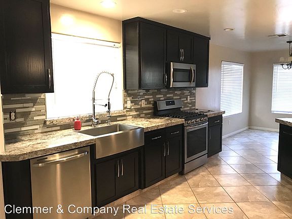 2nd image of 5106 Omaha St