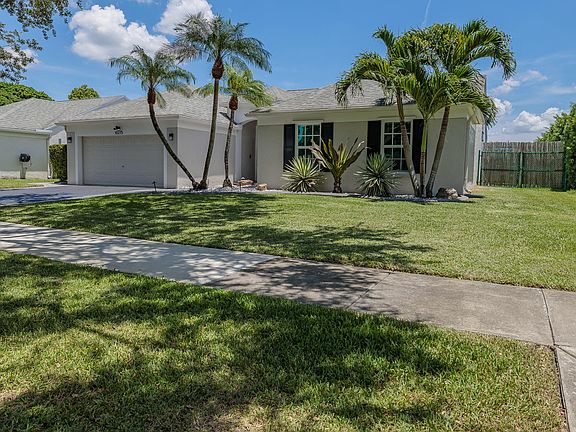 5th image of 10275 Grove Lane