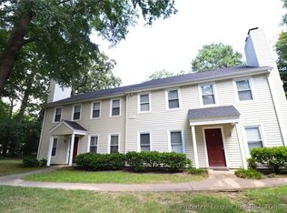 3901 Lexington Dr, Raleigh, NC 27606