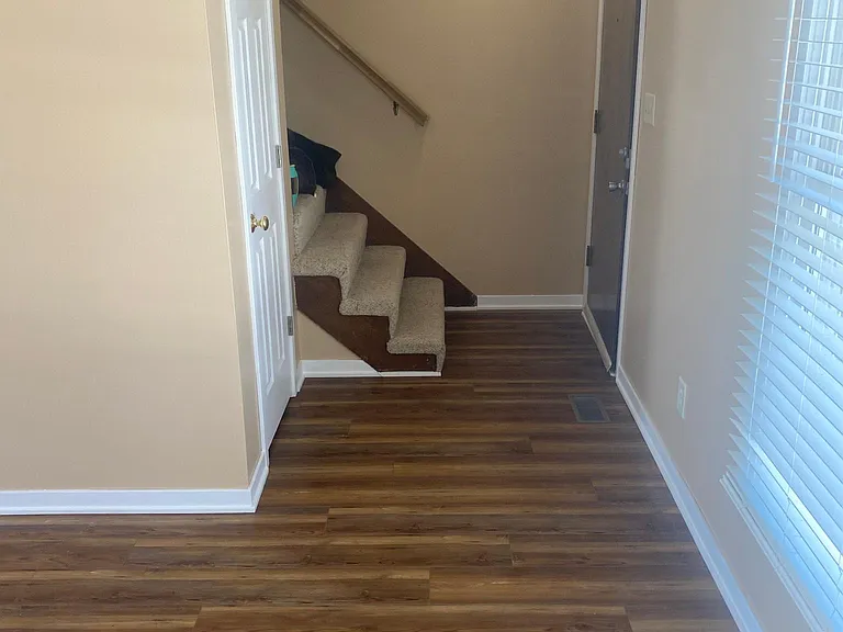 5969 NE 11th Ct — Photo 15