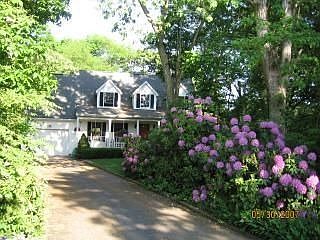 1st image of 261 Union Ave