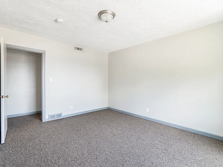 3143 Mahoning Ave #A — Photo 10