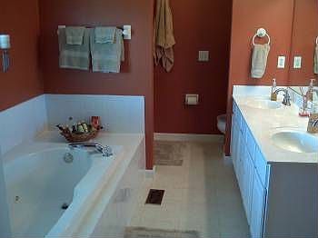 2nd image of 5235 Grandin Ridge Dr