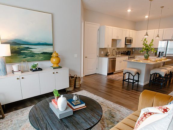 4th image of 4664 Kenny Rd #4925171