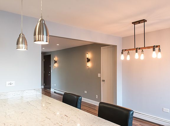 5th image of 243 N Walnut St APT 3W